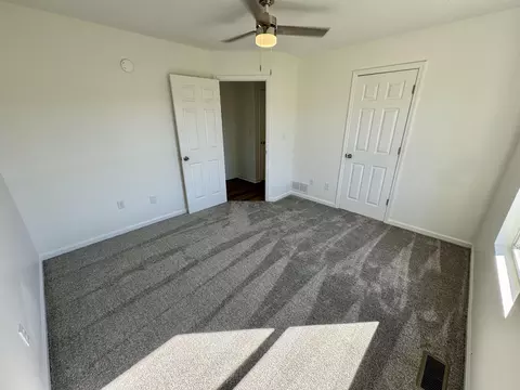2493 Lambert Rd, Berea, KY 40403 photo 19