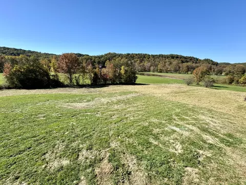 2493 Lambert Rd, Berea, KY 40403 photo 33