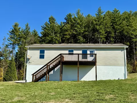 2493 Lambert Rd, Berea, KY 40403 photo 2