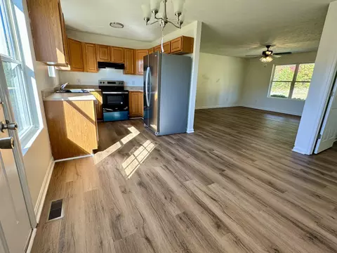 2493 Lambert Rd, Berea, KY 40403 photo 8