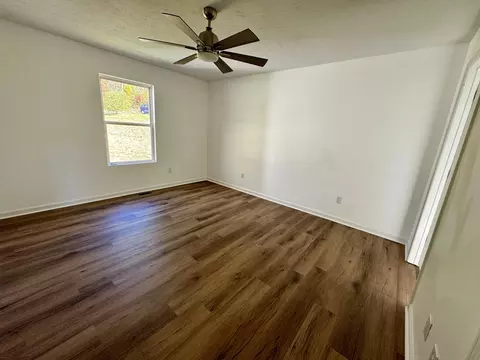 2493 Lambert Rd, Berea, KY 40403 photo 14