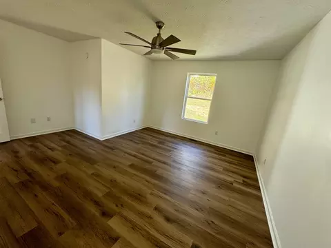 2493 Lambert Rd, Berea, KY 40403 photo 13