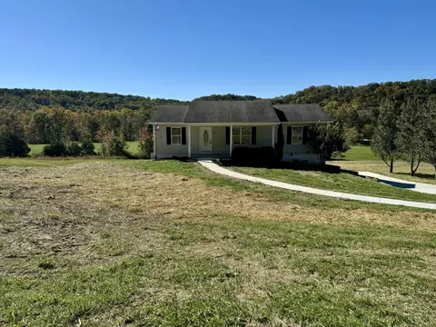2493 Lambert Rd, Berea, KY 40403 photo 37