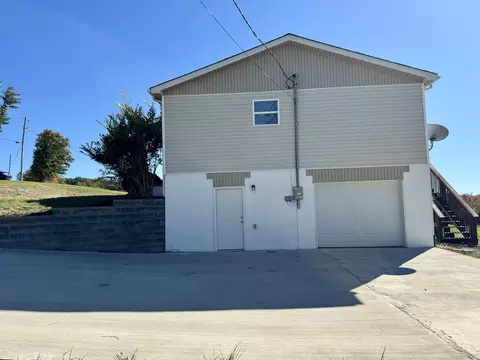 2493 Lambert Rd, Berea, KY 40403 photo 36