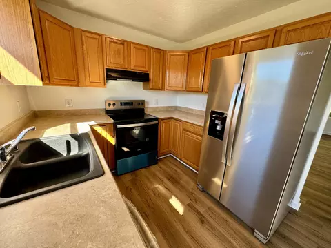 2493 Lambert Rd, Berea, KY 40403 photo 9