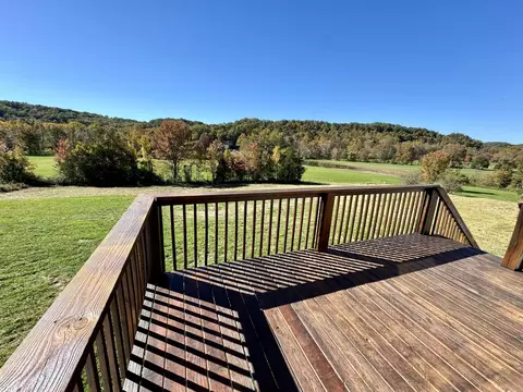 2493 Lambert Rd, Berea, KY 40403 photo 3