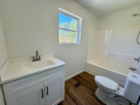 2493 Lambert Rd, Berea, KY 40403 photo 21