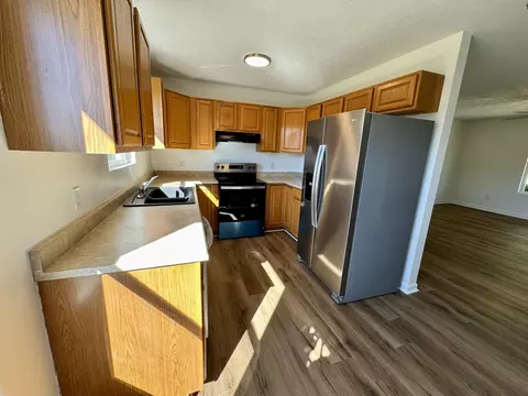 2493 Lambert Rd, Berea, KY 40403 photo 11