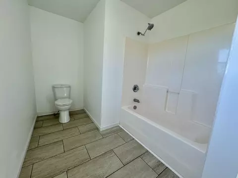2493 Lambert Rd, Berea, KY 40403 photo 16