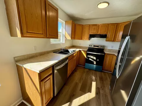 2493 Lambert Rd, Berea, KY 40403 photo 10