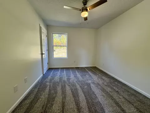 2493 Lambert Rd, Berea, KY 40403 photo 22