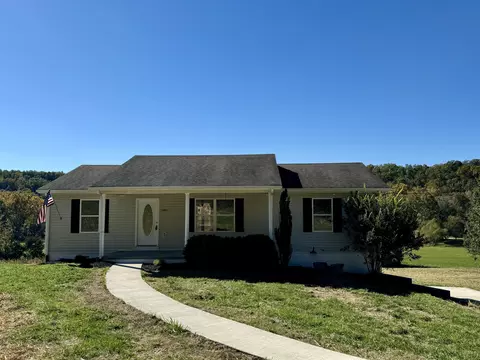 2493 Lambert Rd, Berea, KY 40403