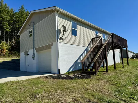 2493 Lambert Rd, Berea, KY 40403 photo 35