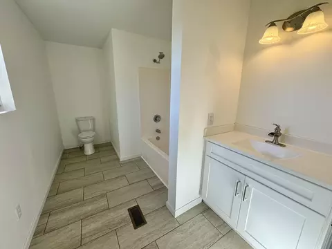 2493 Lambert Rd, Berea, KY 40403 photo 15