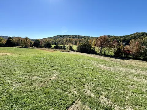2493 Lambert Rd, Berea, KY 40403 photo 32