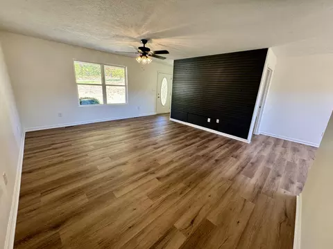 2493 Lambert Rd, Berea, KY 40403 photo 5