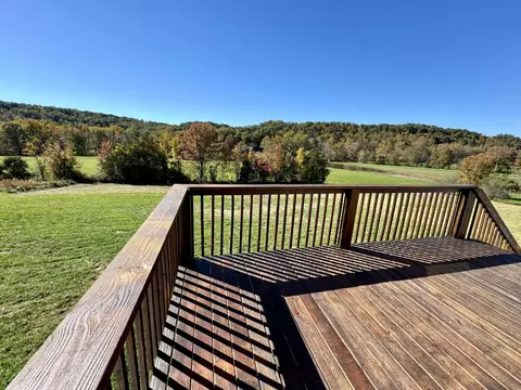 2493 Lambert Rd, Berea, KY 40403 photo 34