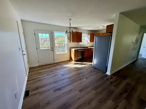 2493 Lambert Rd, Berea, KY 40403 photo 7