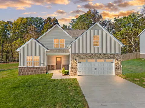 254 Harbor Village Dr, Georgetown, KY 40324