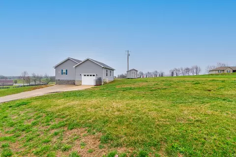 480 Lake View Rd, Ewing, KY 41039 photo 5