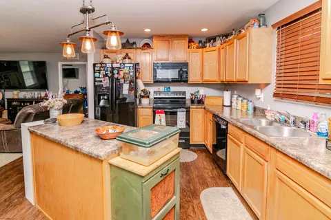 480 Lake View Rd, Ewing, KY 41039 photo 14