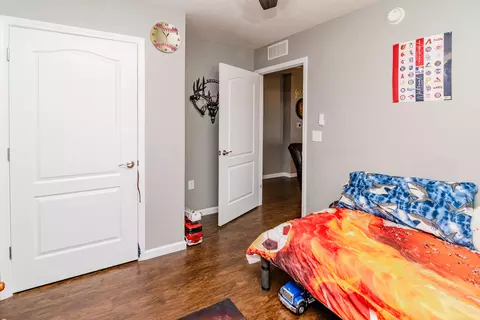 480 Lake View Rd, Ewing, KY 41039 photo 42