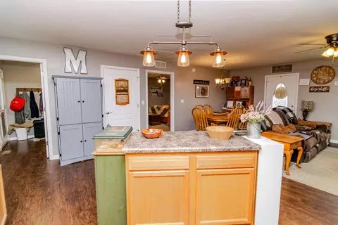 480 Lake View Rd, Ewing, KY 41039 photo 16