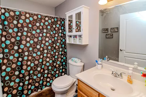 480 Lake View Rd, Ewing, KY 41039 photo 40
