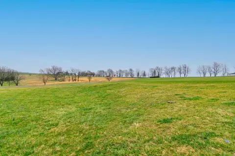 480 Lake View Rd, Ewing, KY 41039 photo 45