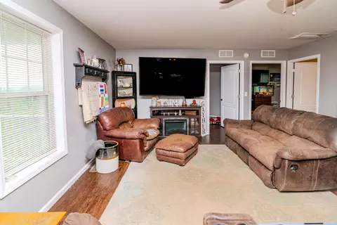 480 Lake View Rd, Ewing, KY 41039 photo 27