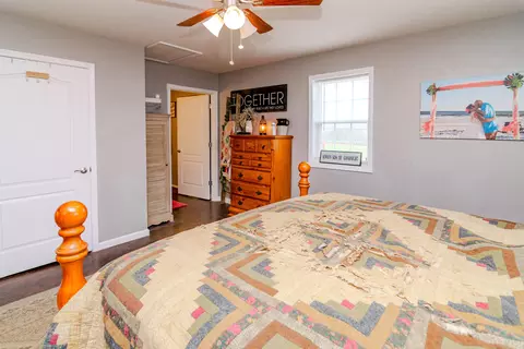 480 Lake View Rd, Ewing, KY 41039 photo 32