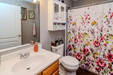 480 Lake View Rd, Ewing, KY 41039 photo 34