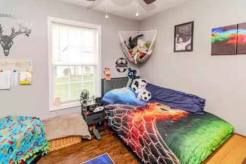 480 Lake View Rd, Ewing, KY 41039 photo 38