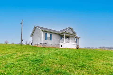 480 Lake View Rd, Ewing, KY 41039 photo 3