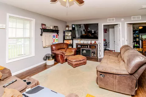 480 Lake View Rd, Ewing, KY 41039 photo 20