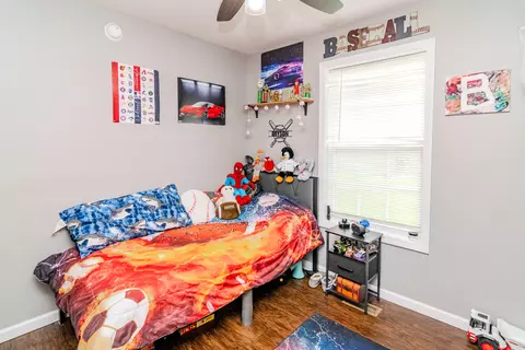 480 Lake View Rd, Ewing, KY 41039 photo 43