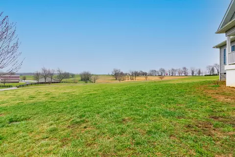 480 Lake View Rd, Ewing, KY 41039 photo 46