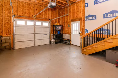 480 Lake View Rd, Ewing, KY 41039 photo 9