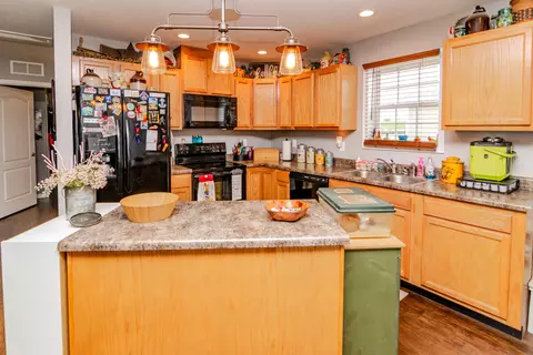 480 Lake View Rd, Ewing, KY 41039 photo 13