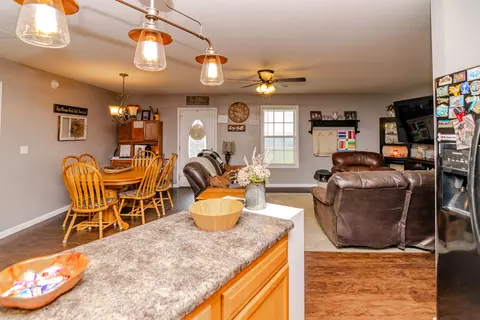 480 Lake View Rd, Ewing, KY 41039 photo 23