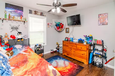 480 Lake View Rd, Ewing, KY 41039 photo 44