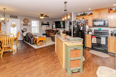 480 Lake View Rd, Ewing, KY 41039 photo 15