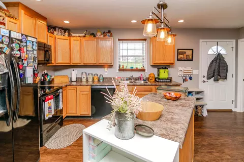 480 Lake View Rd, Ewing, KY 41039 photo 19