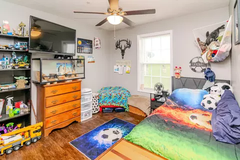 480 Lake View Rd, Ewing, KY 41039 photo 36