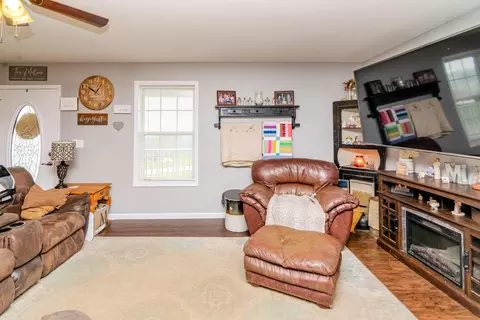 480 Lake View Rd, Ewing, KY 41039 photo 29