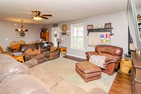 480 Lake View Rd, Ewing, KY 41039 photo 25