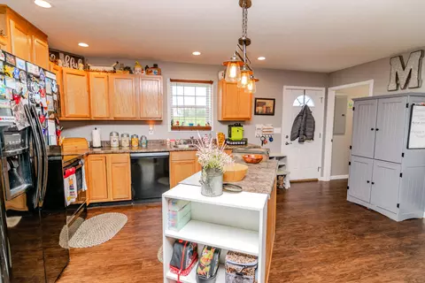 480 Lake View Rd, Ewing, KY 41039 photo 17