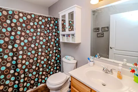 480 Lake View Rd, Ewing, KY 41039 photo 41