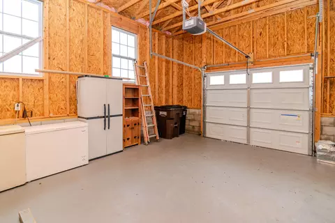 480 Lake View Rd, Ewing, KY 41039 photo 8