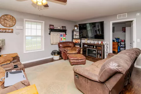 480 Lake View Rd, Ewing, KY 41039 photo 26